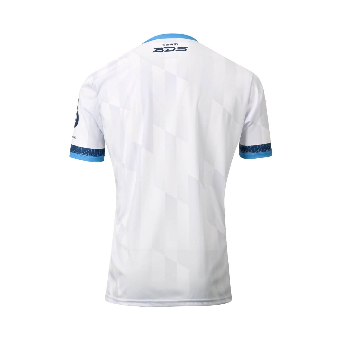 Camisa Esports Olympique de Marseille 2023 2024 Puma oficial Camisa Esports Olympique de Marseille 2023 2024 Puma oficial